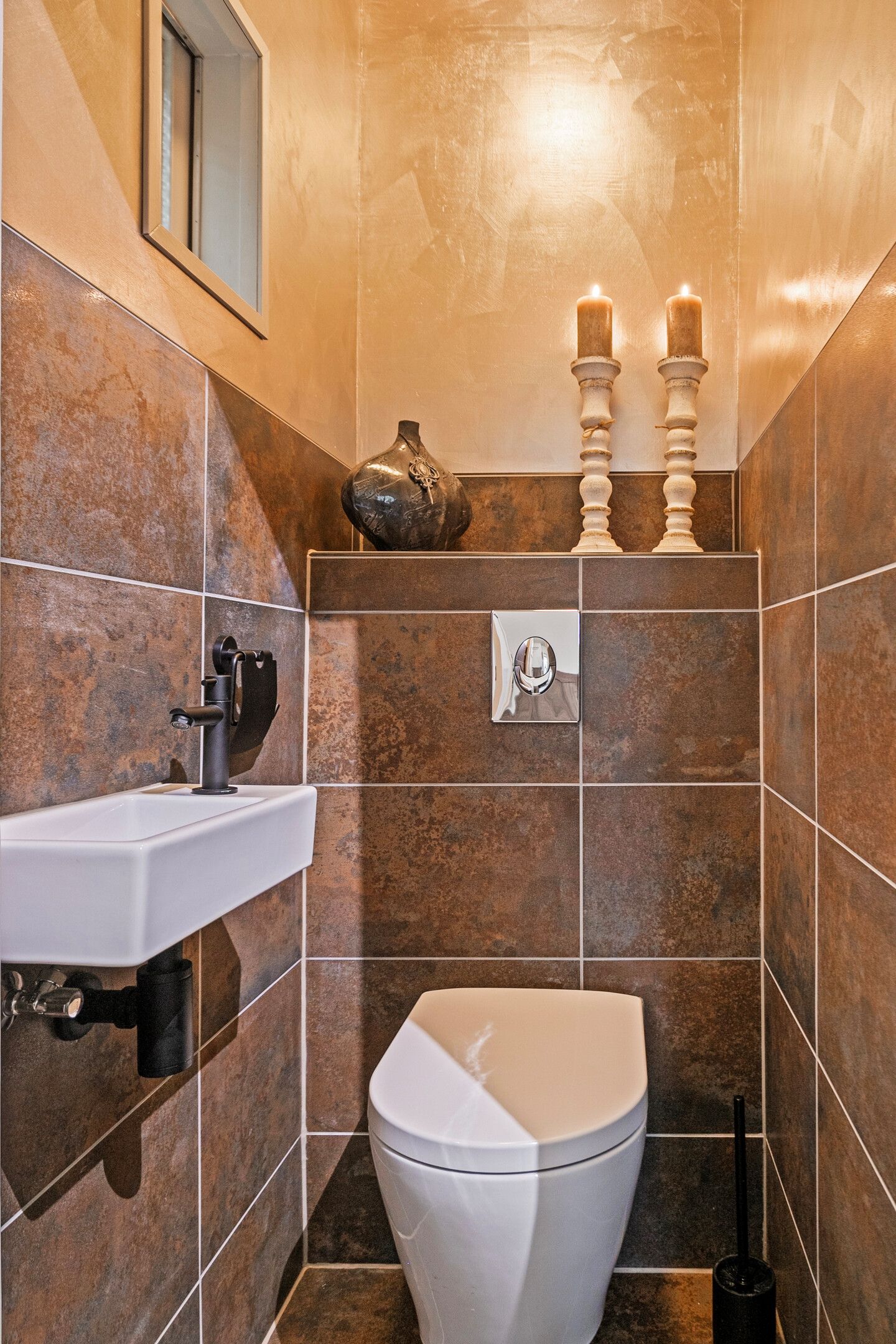 Photo 30 of Bunderweg 16