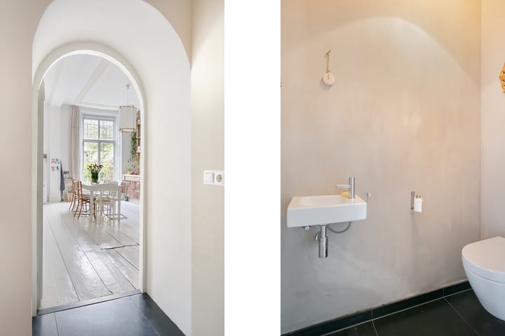 Foto 19 van Bornhovestraat 43