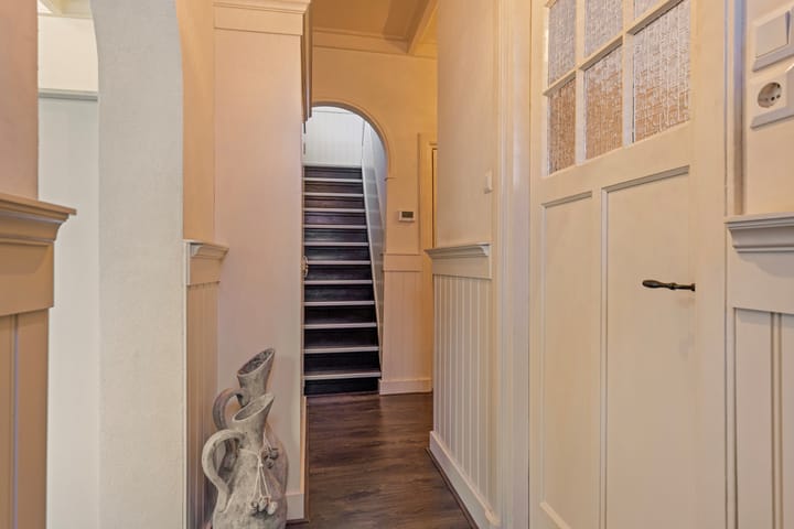 Foto 31 van Bunderweg 16