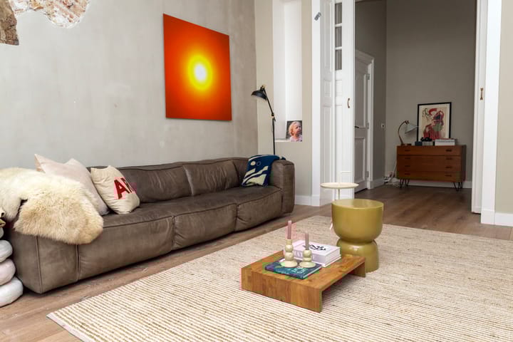 Foto 20 van Bornhovestraat 43