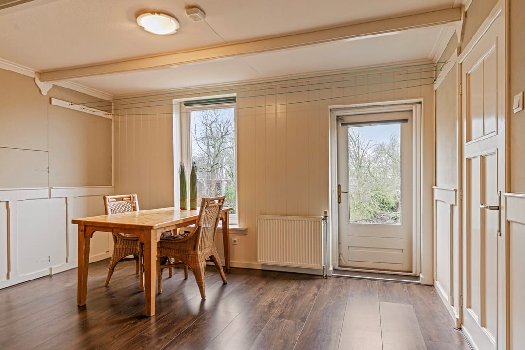 Photo 32 of Bunderweg 16