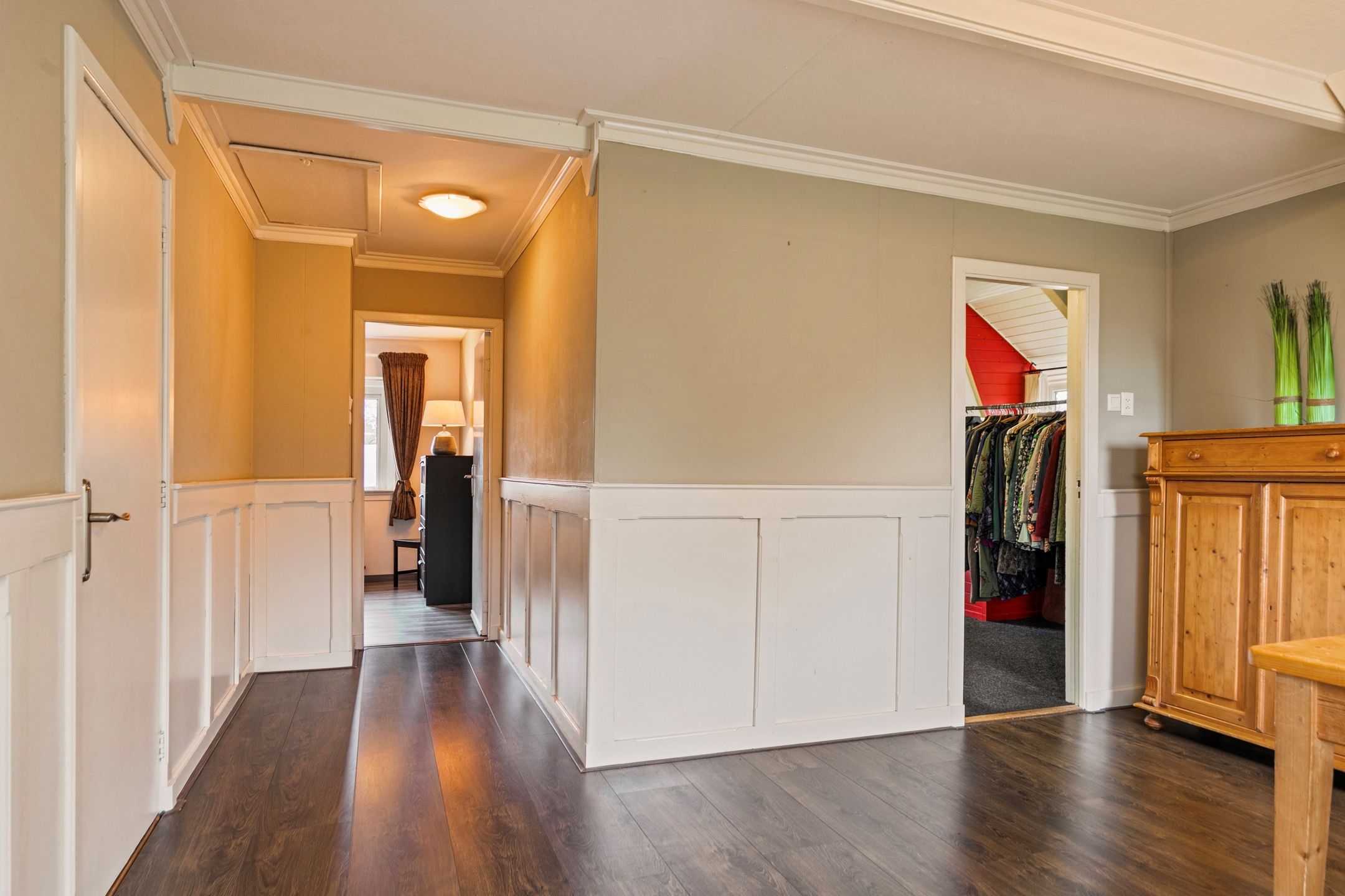 Photo 33 of Bunderweg 16