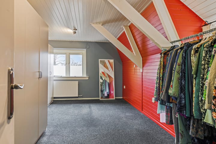 Foto 34 van Bunderweg 16