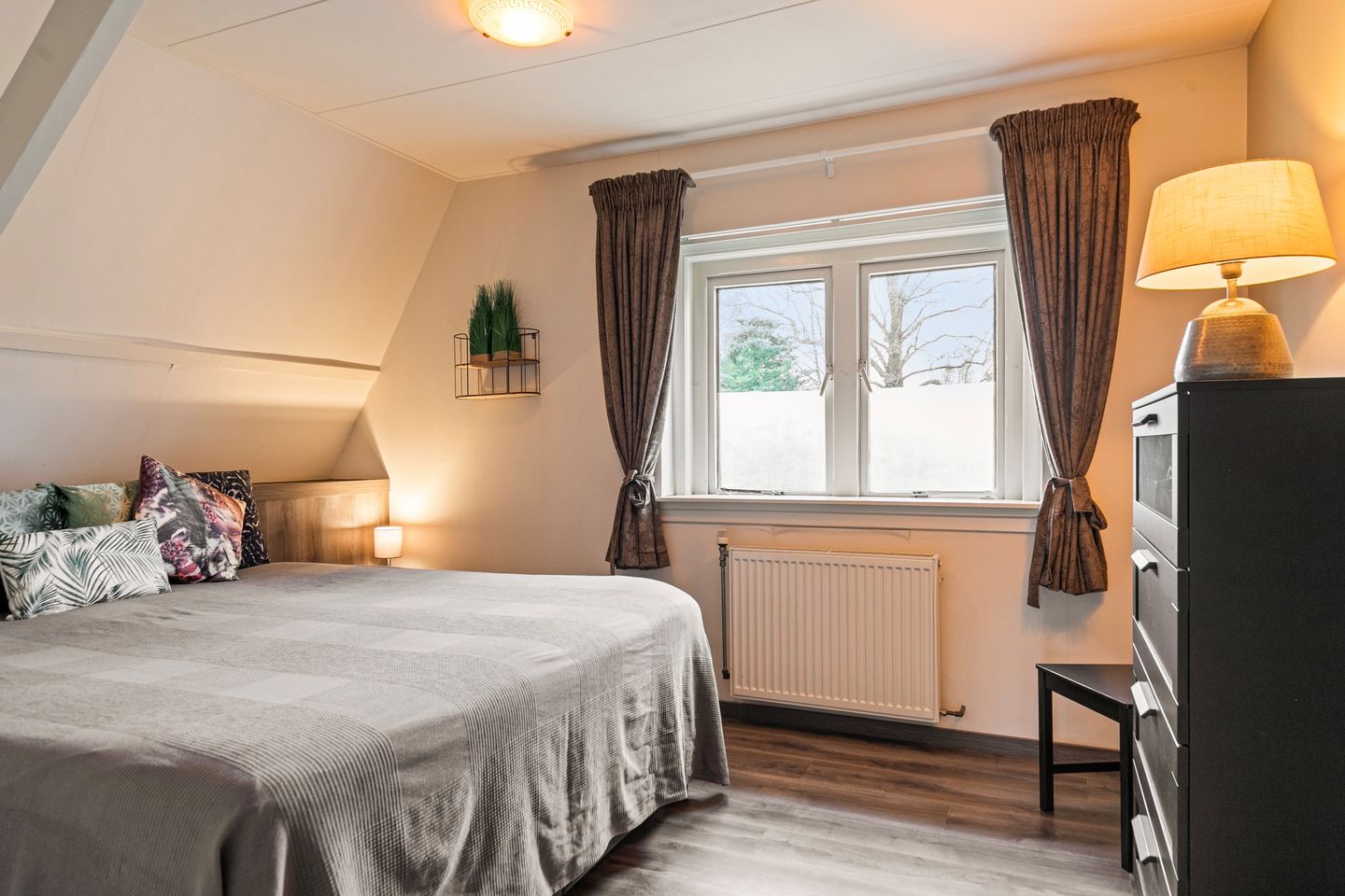 Photo 35 of Bunderweg 16