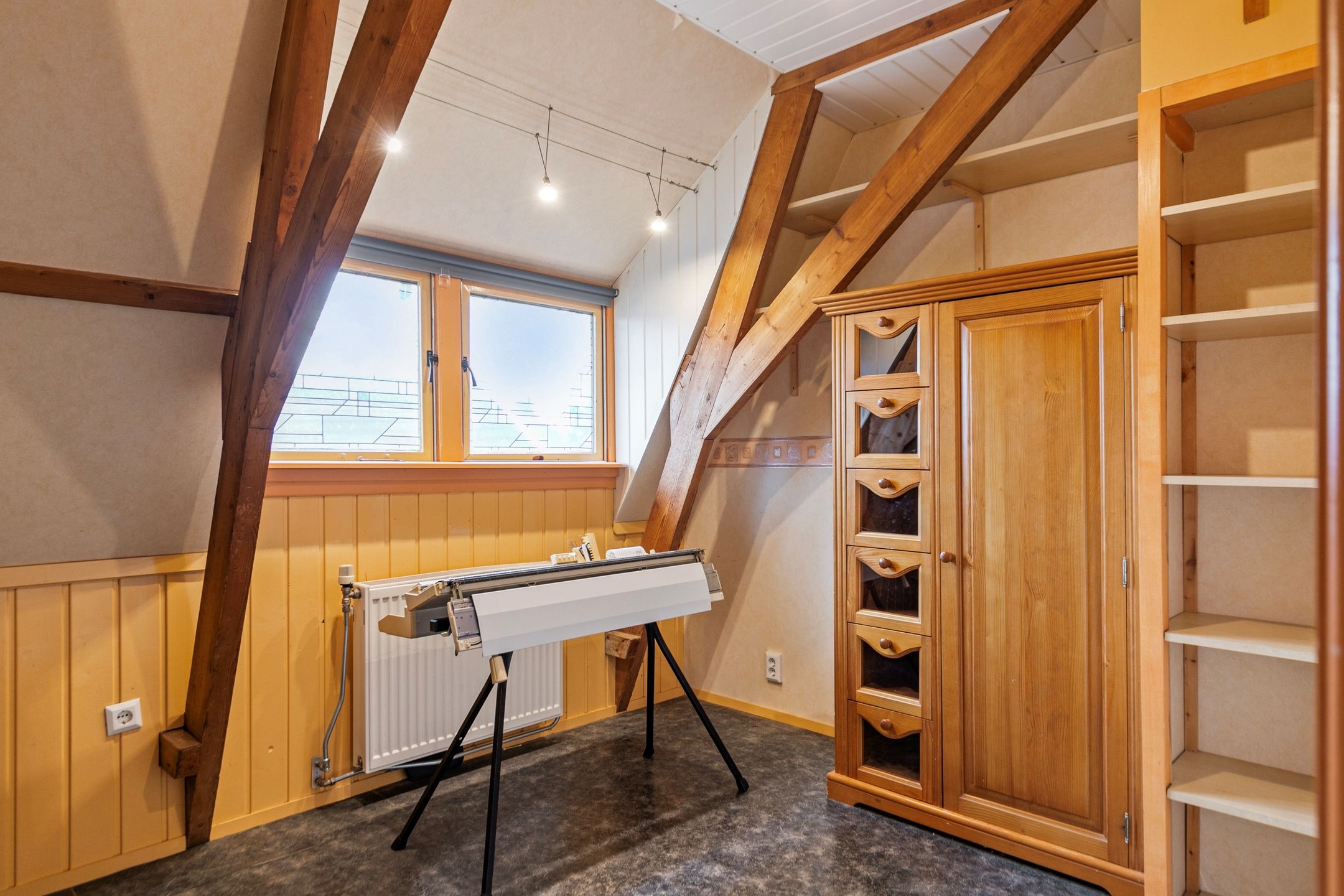 Photo 36 of Bunderweg 16