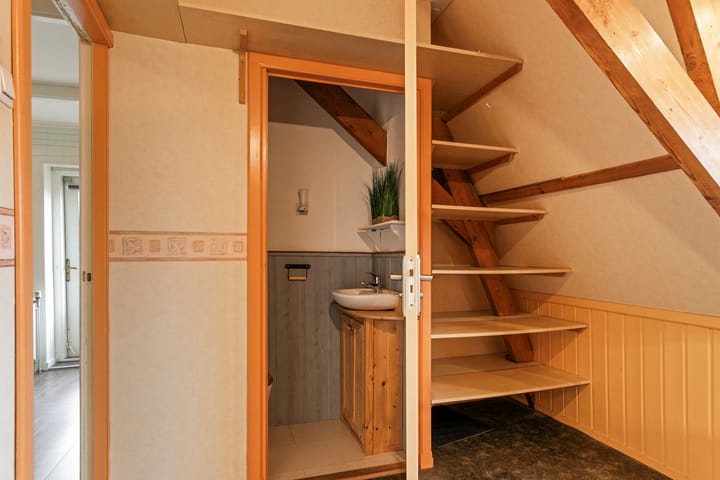 Foto 37 van Bunderweg 16