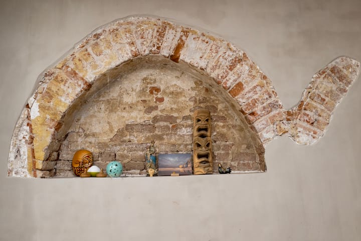 Foto 22 van Bornhovestraat 43