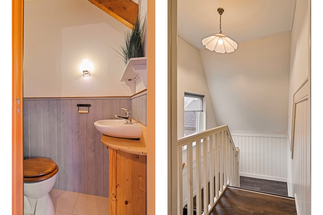 Photo 38 of Bunderweg 16