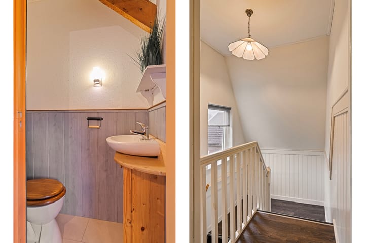 Foto 38 van Bunderweg 16