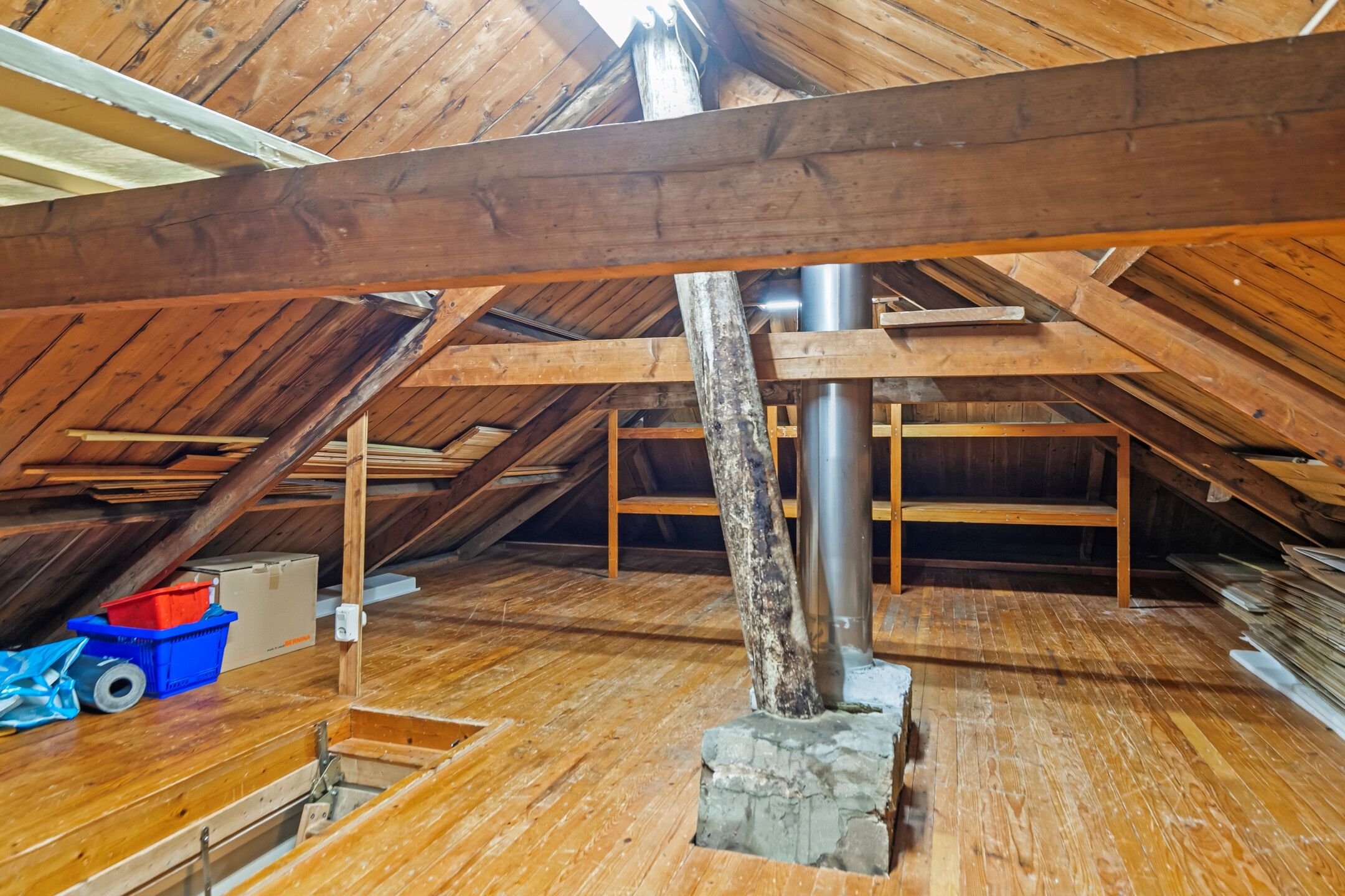 Photo 39 of Bunderweg 16