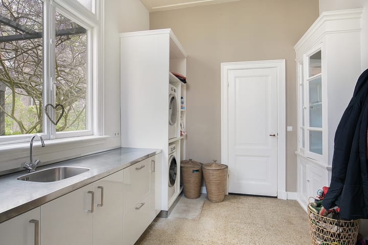 Foto 24 van Bornhovestraat 43