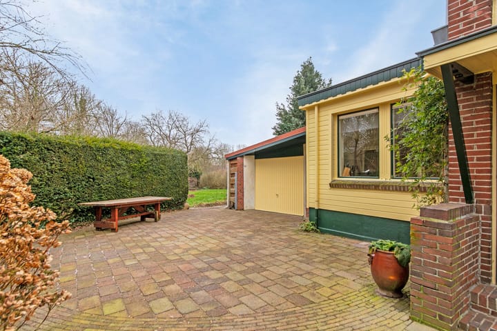 Foto 41 van Bunderweg 16