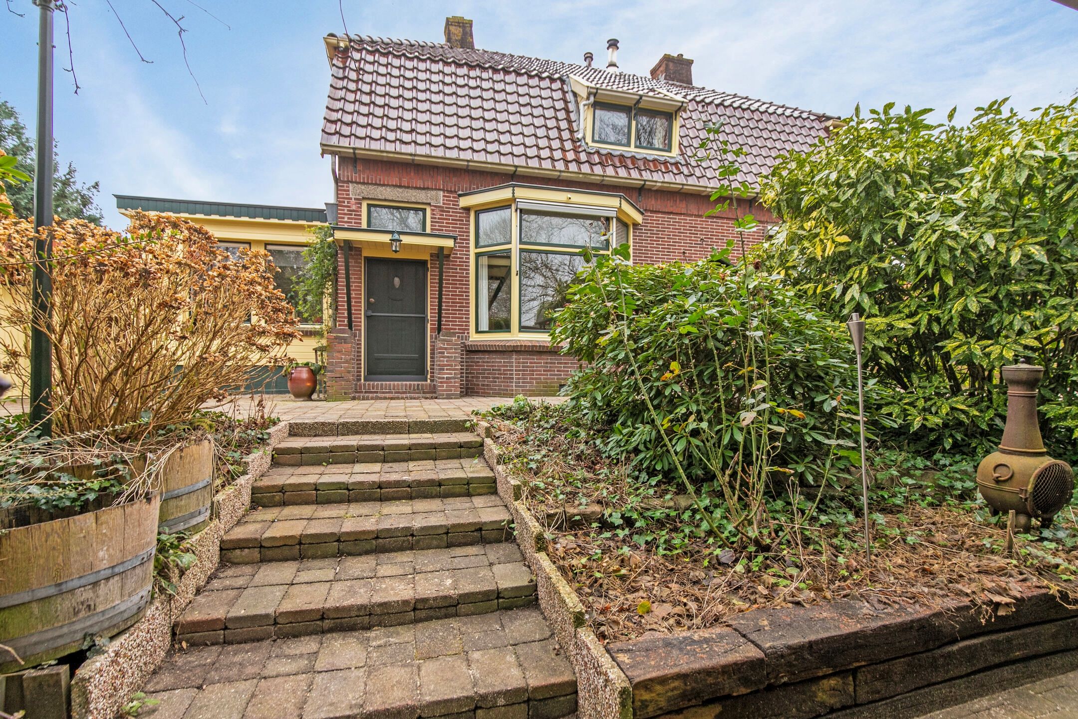 Photo 42 of Bunderweg 16