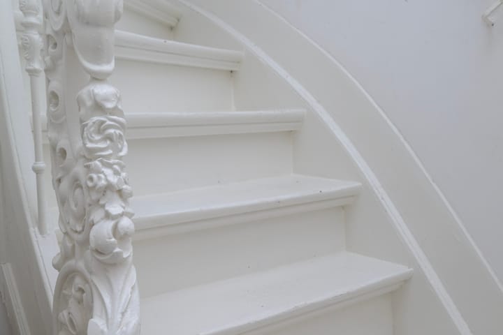 Foto 25 van Bornhovestraat 43