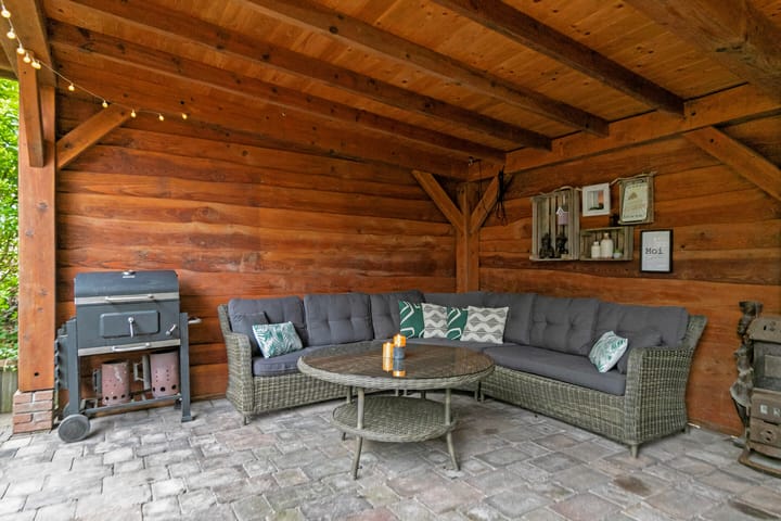 Foto 44 van Bunderweg 16