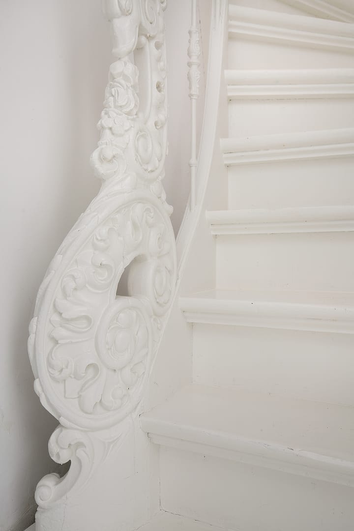 Foto 26 van Bornhovestraat 43