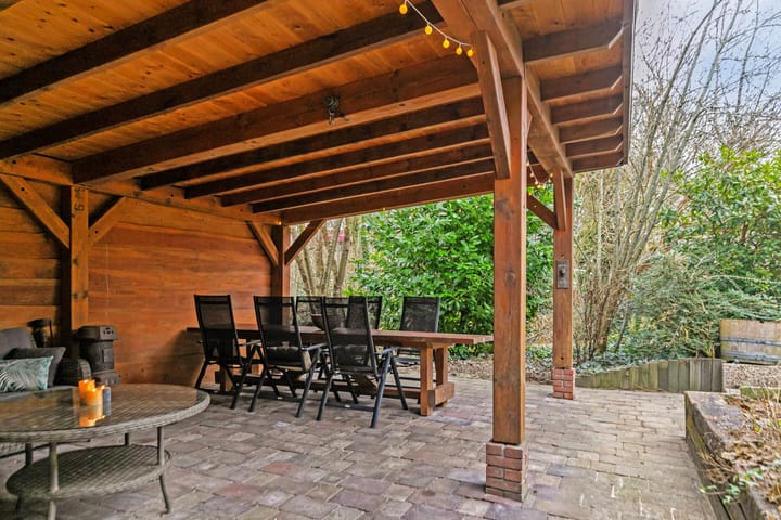 Foto 45 van Bunderweg 16