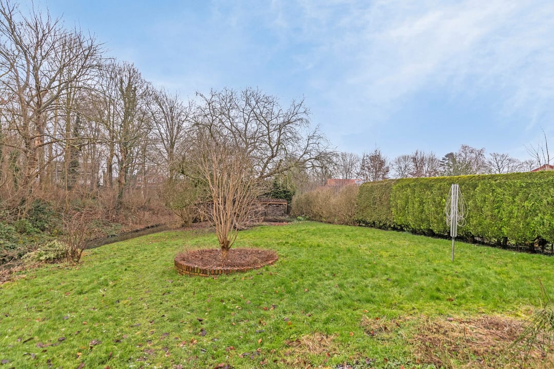 Photo 47 of Bunderweg 16