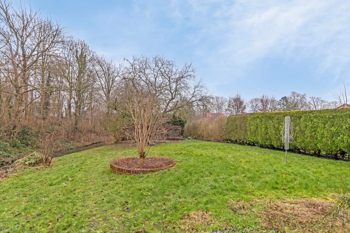 Foto 47 van Bunderweg 16