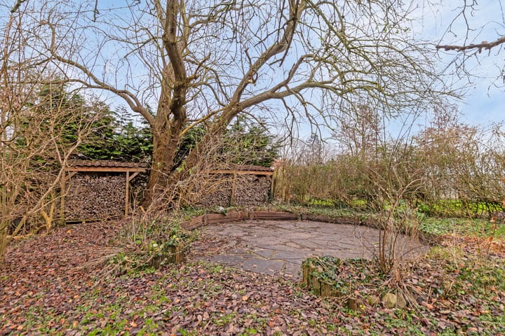 Foto 48 van Bunderweg 16