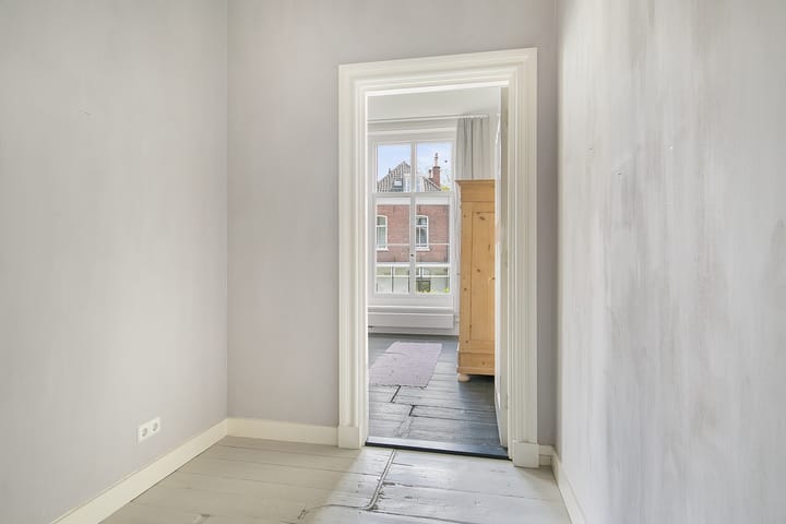 Foto 29 van Bornhovestraat 43