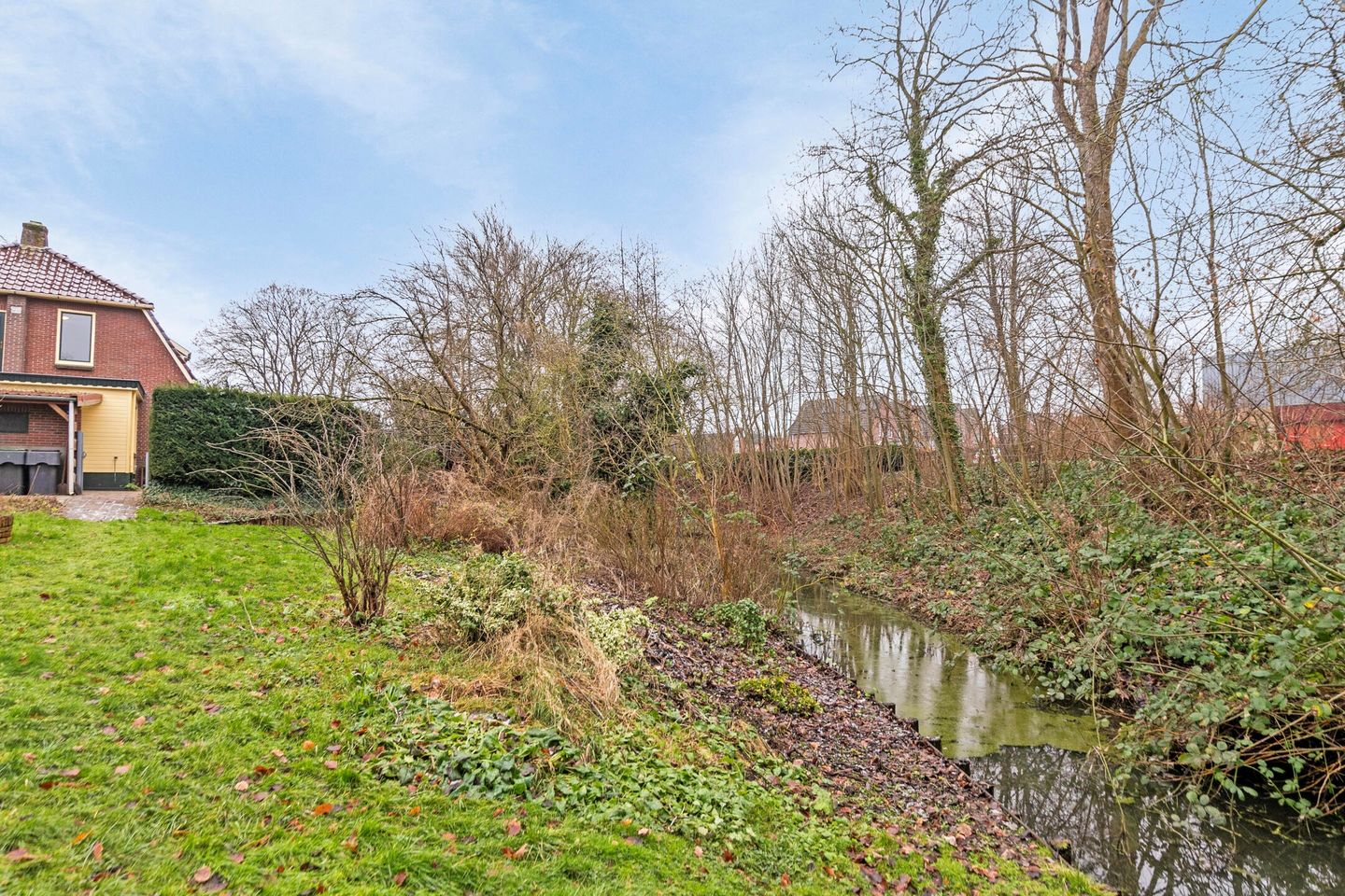 Photo 49 of Bunderweg 16