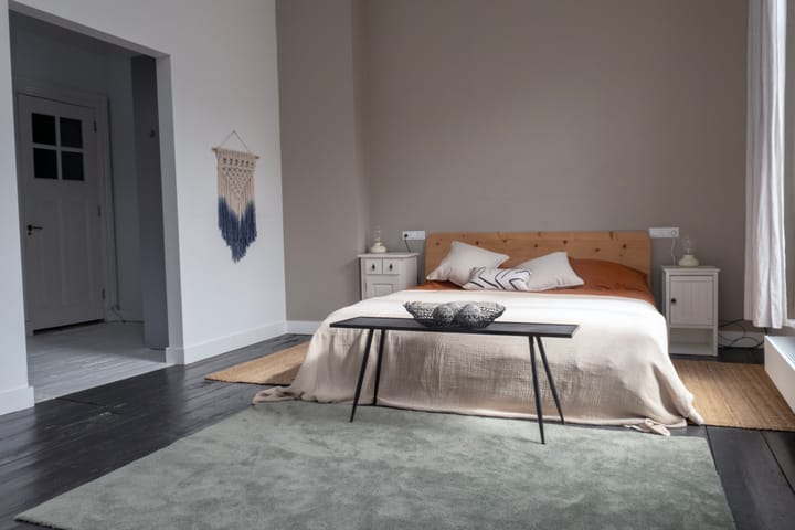 Foto 30 van Bornhovestraat 43