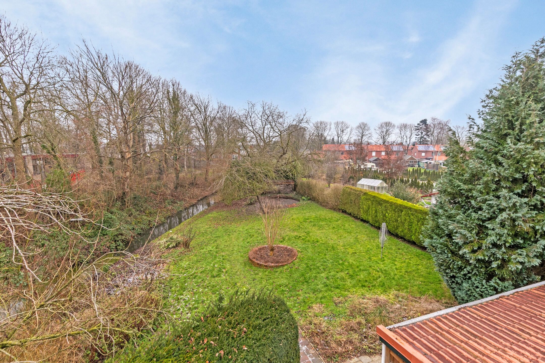 Photo 51 of Bunderweg 16