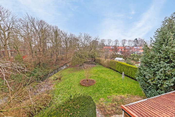 Foto 51 van Bunderweg 16