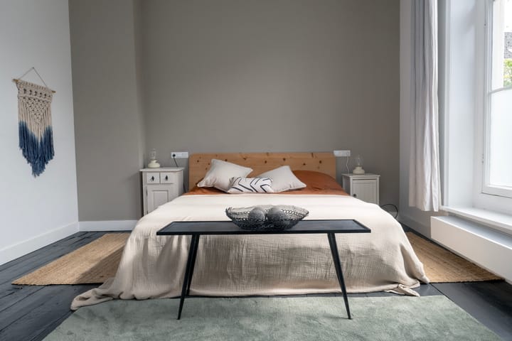 Foto 31 van Bornhovestraat 43