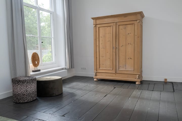 Foto 32 van Bornhovestraat 43