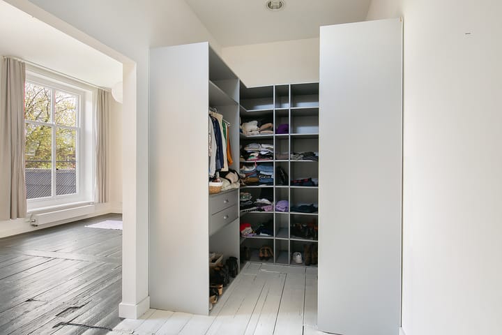 Foto 33 van Bornhovestraat 43