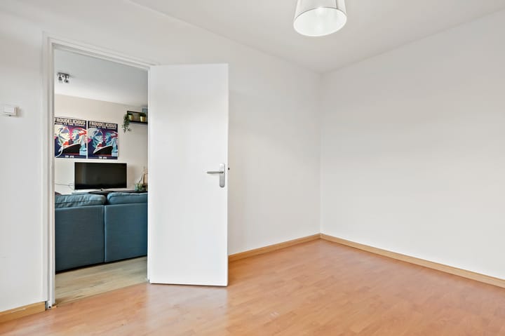 Foto 9 van Hendrik Tollensstraat 148