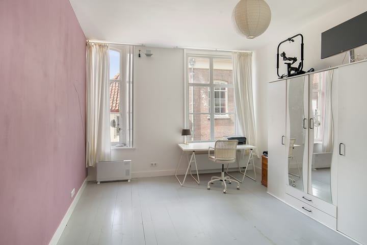 Foto 35 van Bornhovestraat 43