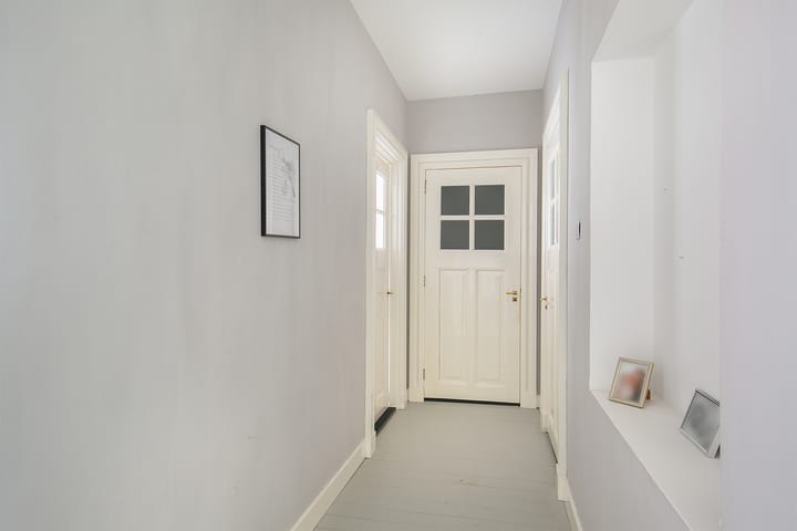 Foto 36 van Bornhovestraat 43