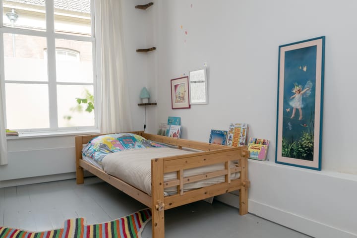 Foto 37 van Bornhovestraat 43