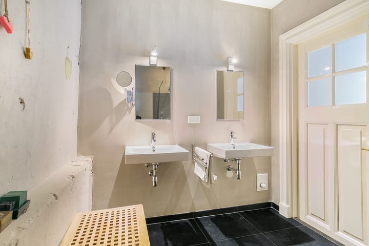 Foto 38 van Bornhovestraat 43