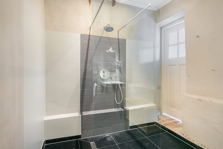 Foto 39 van Bornhovestraat 43