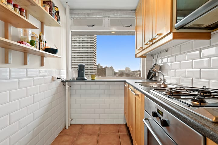 Foto 14 van Hendrik Tollensstraat 148