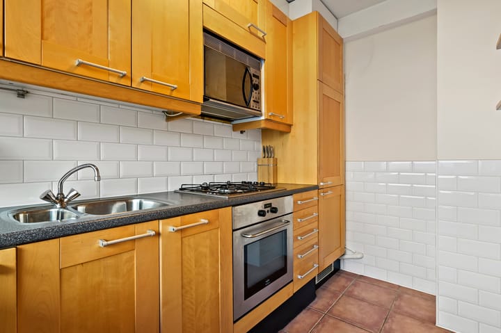 Foto 15 van Hendrik Tollensstraat 148