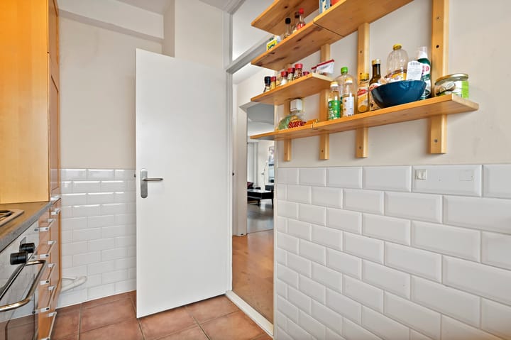 Foto 16 van Hendrik Tollensstraat 148