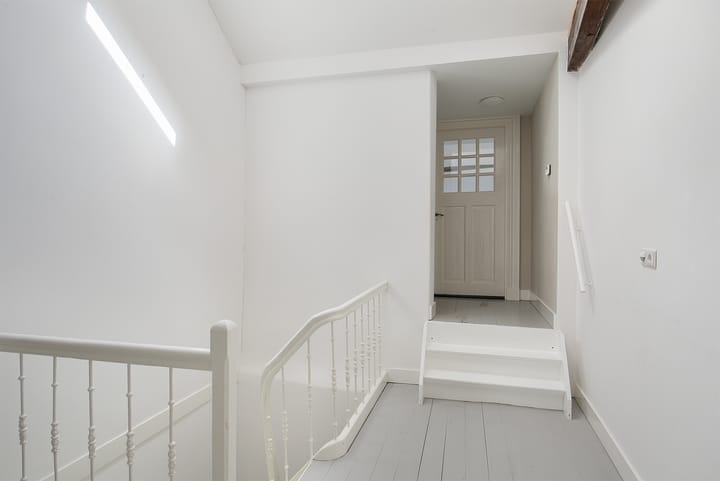 Foto 41 van Bornhovestraat 43