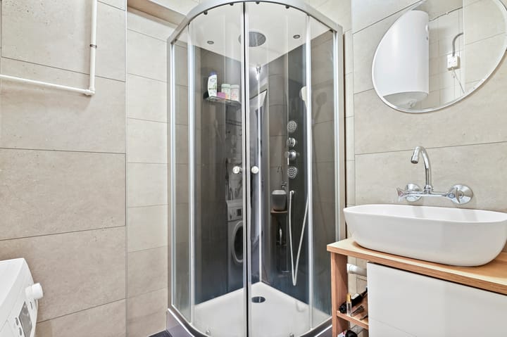 Foto 17 van Hendrik Tollensstraat 148