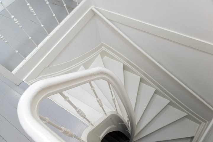 Foto 42 van Bornhovestraat 43