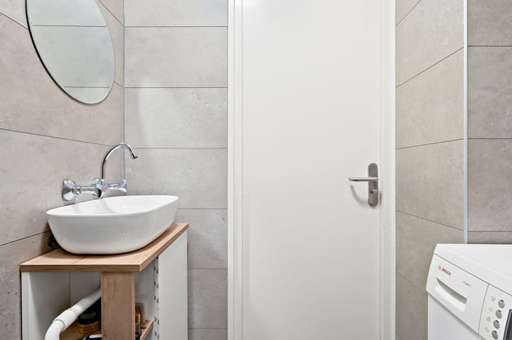 Foto 18 van Hendrik Tollensstraat 148