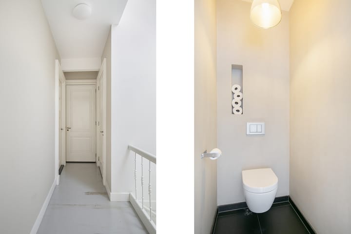 Foto 43 van Bornhovestraat 43