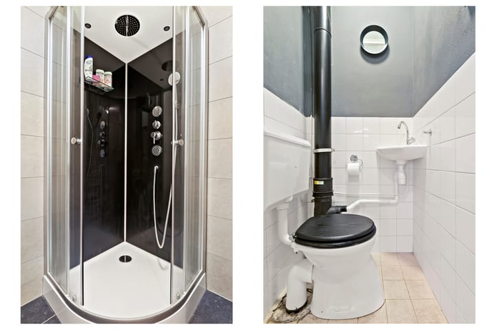 Foto 19 van Hendrik Tollensstraat 148