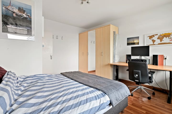 Foto 22 van Hendrik Tollensstraat 148