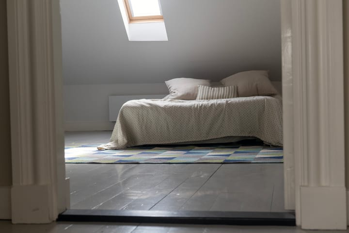 Foto 46 van Bornhovestraat 43