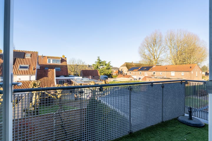 Foto 8 van De Oude School 8